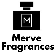 Merve Fragrances
